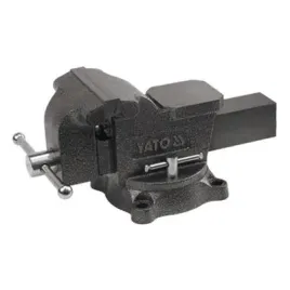 imadlo-slusarskie-obrotowe-125mm-yato-yt-6502