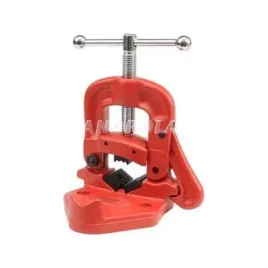 imadlo-zaciskowe-do-rur-25-76-mm-yato-yt-6511