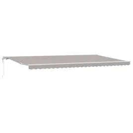 markiza-zwijana-600-350-cm-jasnoszary