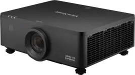 krotkoogniskowy-projektor-laserowy-viewsonic-ls951wu-8000-ansi