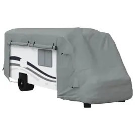 pokrowce-na-kampery-szare-730x235x275-cm-wloknina