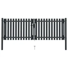 dwuskrzydlowa-brama-ogrodzeniowa-stal-306x125-cm-antracytowa