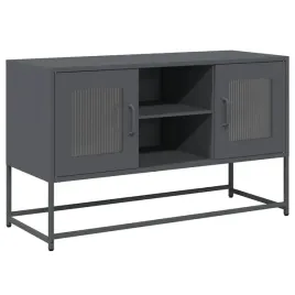 szafka-pod-telewizor-antracytowa-1005x39x605-cm-stalowa