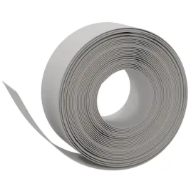 obrzeze-ogrodowe-szare-10-m-20-cm-polietylen
