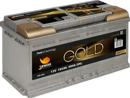 akumulator-jenox-new-gold-12v-105ah-900a-p-105636za-3-lata-gwarancji