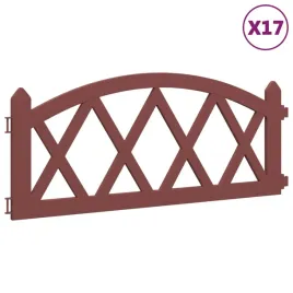 obrzeza-trawnikowe-17-szt-czerwone-10-m-pp
