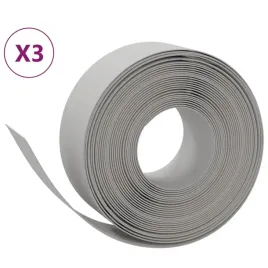 obrzeza-ogrodowe-3-szt-szare-10-m-20-cm-polietylen