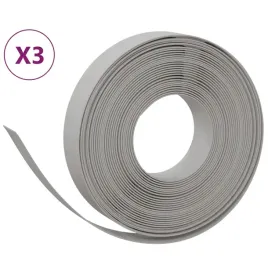 obrzeza-ogrodowe-3-szt-szare-10-m-10-cm-pe