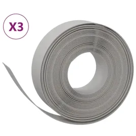 obrzeza-ogrodowe-3-szt-szare-10-m-15-cm-polietylen