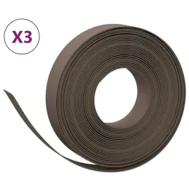 obrzeza-ogrodowe-3-szt-brazowe-10-m-10-cm-polietylen