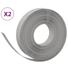 obrzeza-ogrodowe-2-szt-szare-10-m-10-cm-polietylen