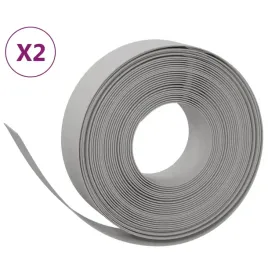 obrzeza-ogrodowe-2-szt-szare-10-m-15-cm-polietylen