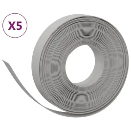 obrzeza-ogrodowe-5-szt-szare-10-m-10-cm-polietylen