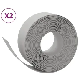 obrzeza-ogrodowe-2-szt-szare-10-m-20-cm-polietylen