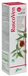 aboca-ruscoven-biogel-zel-dla-dobrej-kondycji-nog-100-ml