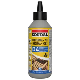 klej-do-drewna-wodoodporny-soudal-pu-66a-d4-250ml-butelka
