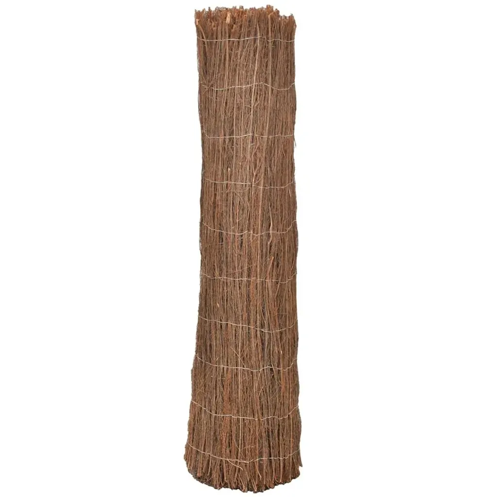 ogrodzenie-z-chrustu-400x100-cm