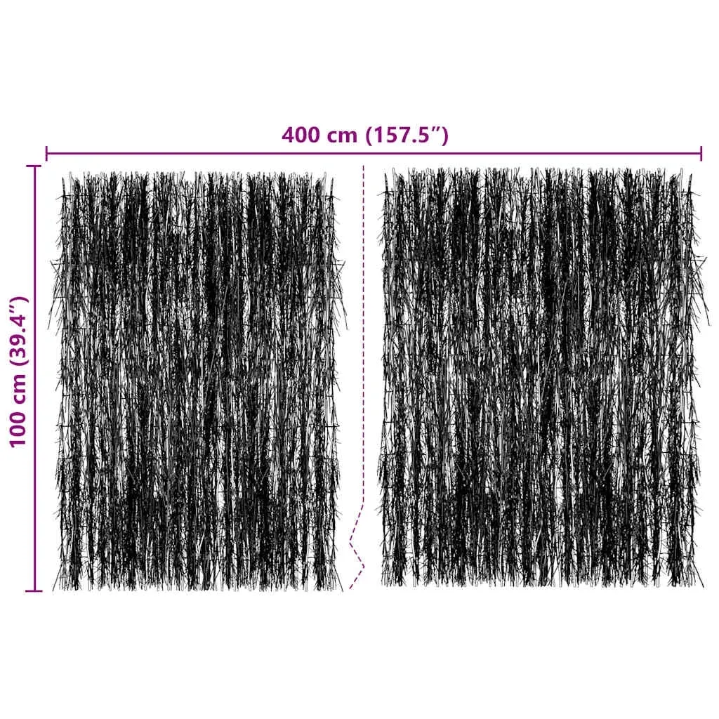 ogrodzenie-z-chrustu-400x100-cm