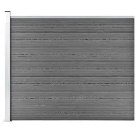 panel-ogrodzeniowy-z-wpc-175x146-cm-szary
