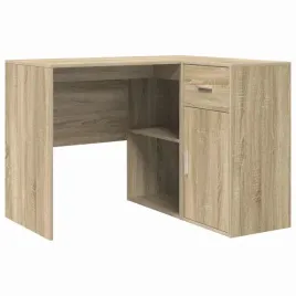 biurko-narozne-z-szuflada-z-polka-dab-sonoma-102-x-50-x-75-cm