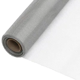 siatka-ze-stali-nierdzewnej-80-x-2000-cm-srebrna