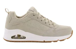 buty-damskie-skechers-uno-two-73672-nat