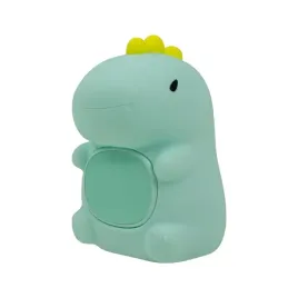 mary-s-mw61483-lampka-nocna-led-rgb-dino-z-budzikiem