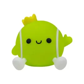 mary-s-mw61493-lampka-nocna-led-pilka-tenisowa