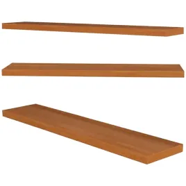 polka-wiszaca-scienna-100-cm-x-32-cm-olcha-grubosc-32-cm-novo-na-ksiazki