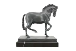 a-barye-piekny-kon-arabski-figura-rzezba-z-brazu-patyna-dekoracja