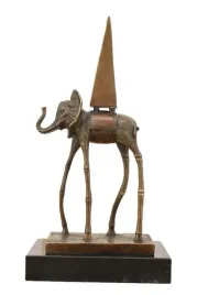 kosmiczny-slon-salvador-dali-style-figura-rzezba-z-brazu-dekoracja
