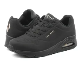 buty-damskie-skechers-uno-73690-bbk