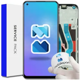 wyswietlacz-do-realme-10-4g-lcd-rmx3630-ekran-ramka-oryginal-mobilepart