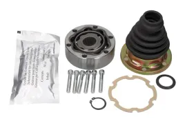 maxgear-przegub-wewnetrzny-vw-golf-4-19tdi-komplet-lewy