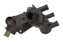 maxgear-termostat-z-obudowa-vw-golf-bora-seat-toledo-leon-skoda-octavia