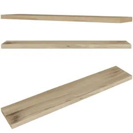 polka-wiszaca-scienna-100-cm-x-20-cm-dab-sonoma-grubosc-32-mm-na-ksiazki