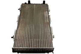 maxgear-chlodnica-fiat-ducato-boxer-19-25-28hdi