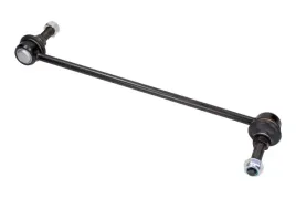 maxgear-lacznik-stablizatora-chrysler-przod-voyager-lewy-prawy-95-