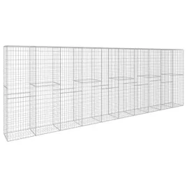 sciana-gabionowa-z-pokrywa-galwanizowana-stal-600x50x200-cm