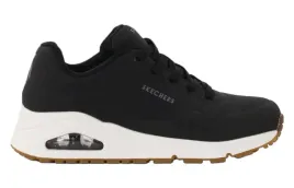 buty-damskie-skechers-uno-73690-blk