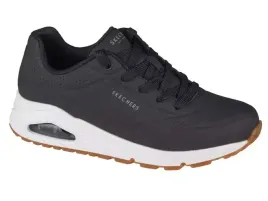buty-damskie-skechers-uno-73690-blk