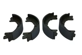 maxgear-szczeki-ham-recz-iveco-daily-ii-iii-iv-v-96-99-06-11-14-masc