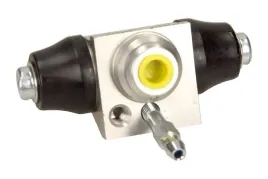 febi-cylinderek-hamulcowy-vw-caddy-fox-golf-jetta-passat-polo-up