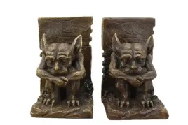 podporki-pod-ksiazki-ograniczniki-siedzace-gobliny-figura-z-brazu