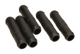 romix-lacznik-ukladu-chlodzenia-hydraulicznego-uniwersalny-16mm-5-szt