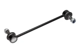 maxgear-lacznik-stablizatora-kia-przod-sportage-04-lewy-prawy