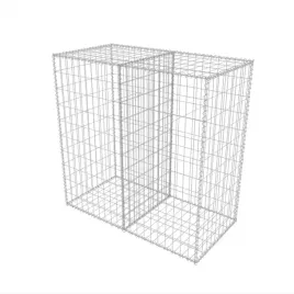 kosz-gabionowy-stal-galwanizowana-100-x-50-x-100-cm