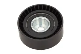 maxgear-rolka-paska-wielorowkowego-bmw-m42-nap