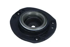 maxgear-poduszka-amortyzatora-peugeot-przod-206-98-lewy-z-lozyskiem