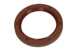 victor-reinz-simering-przod-walu-vw-18-16v-45x60x8